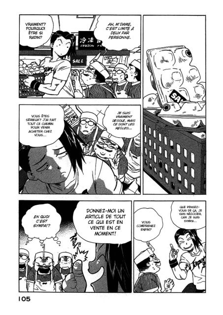 Tende Freeze - Tome 3 - chap 23 - 06.png